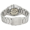 Часы Seiko 5 Regular SNKD99K1 фото 4